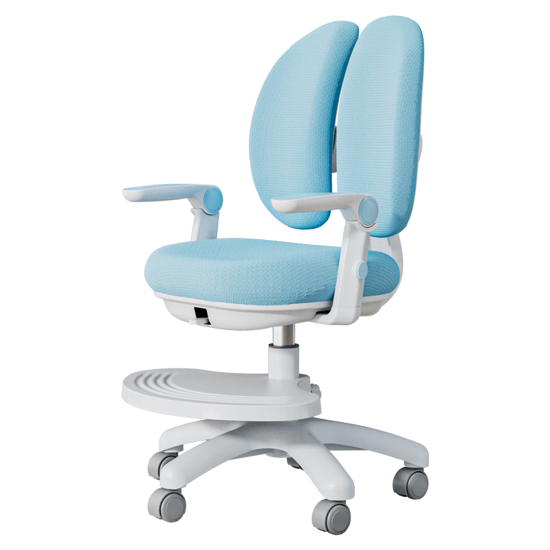 �����ɶ�ͯѧϰ����Сѧ��д��ҵд�����Ӽ��ÿ������ε��ڱ����� ������̤+��̬׷��+˫����ת��