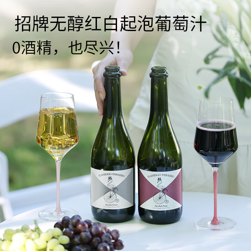 如何查看葡萄酒的历史价格|葡萄酒价格历史