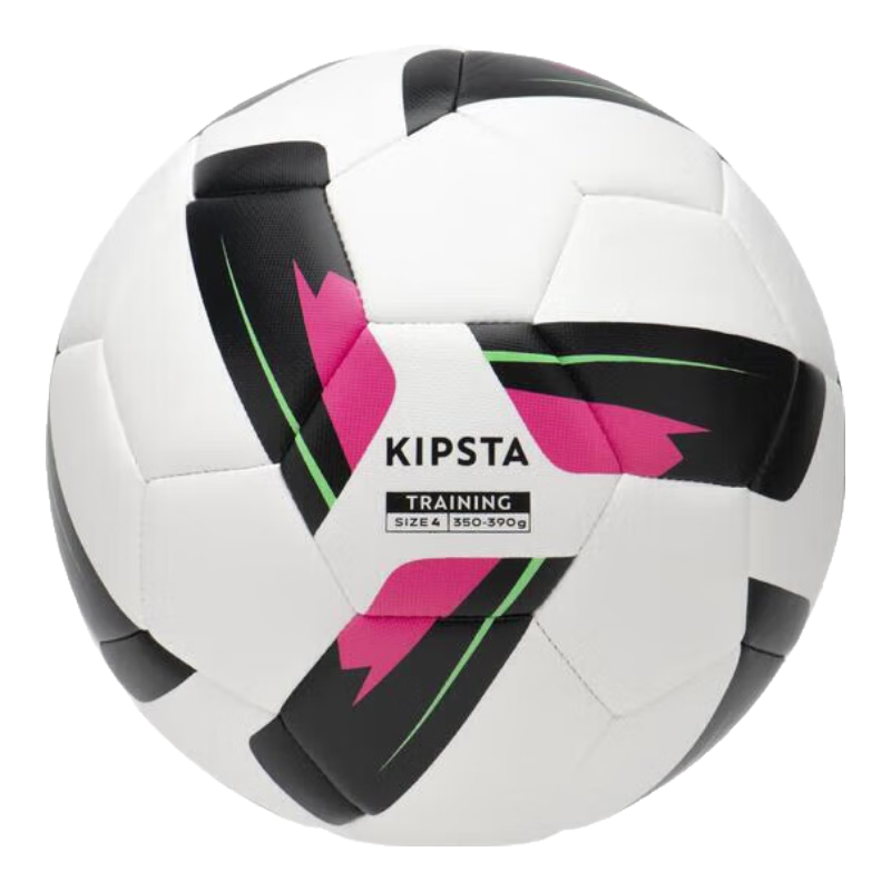 �Ͽ�ٯF100����4�Ű�ɫ����6-12�������ѵ��TPU-���ʸ���ĥ-4786370