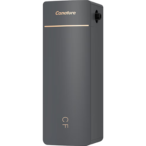 ����ħ��ϵ�о�ˮ���޷�ˮ�������þ�ˮ��10L/min����������ʽ������ CN-ACF10R2�ڽ� 498.95Ԫ(������)