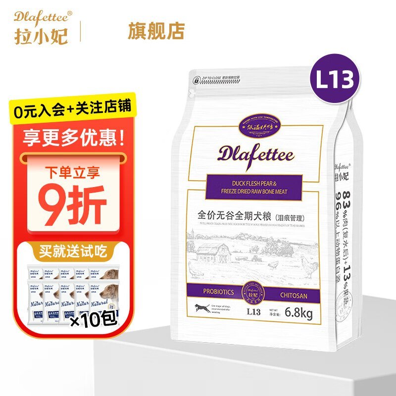 狗干粮历史价格查询工具|狗干粮价格历史