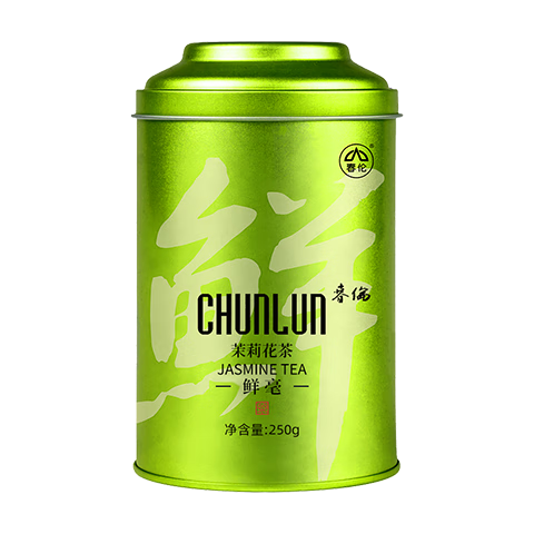 �������򻨲������ʺ��������򻨲��ؼ�250g*2��װ�������Լ��� 94.05Ԫ