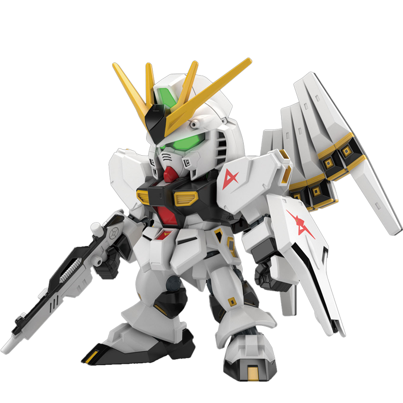 BANDAI SDEX16 ţߴ v 29.9Ԫ