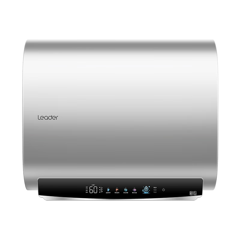 ���ڲ�����������Ʒͳ˧60����Ͱ����ˮ��������˫�������˱�������ˮ������ϴˮ�ʿ������ܶϵ��Ծɻ��� 60L3300W7�Ǽ������޹���ˮϴ����Ͱ�� 1189.15Ԫ(������)