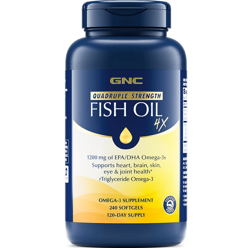 GNC����ϲ�ߴ��������omega3 dha �������������240�� 170Ԫ