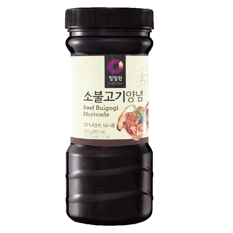 徻԰ţ⿾⽴0֬ ƿտ ʽţŽϵ ţ⿾⽴840g0֬ 21Ԫ