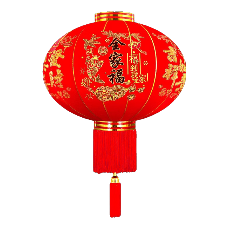 ����٣�HALODN��ֲ�޵������Źҵ�2025�¿���������������led�Ƶ�������װ�� 60#�����ơ��ʺ����Źҡ� 37cm �����յ�׹�����-�й�����ѡ�� 27.9Ԫ