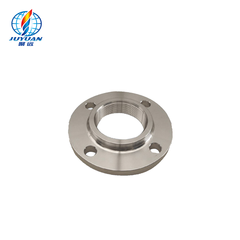 聚远 juyuan 水泵dn63用法兰盘