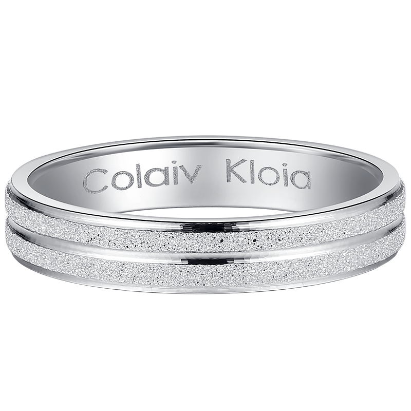 一:选购colaivkloiajz0310戒指建议