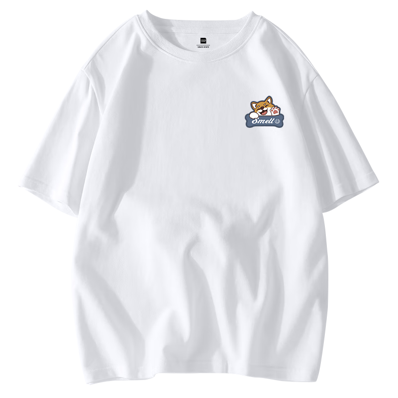 ά˹Jeanswesttж䳱ƿɴļʿŮذ220g·R 220G-ףZSйӡ XL Ƽ130-160ҡ