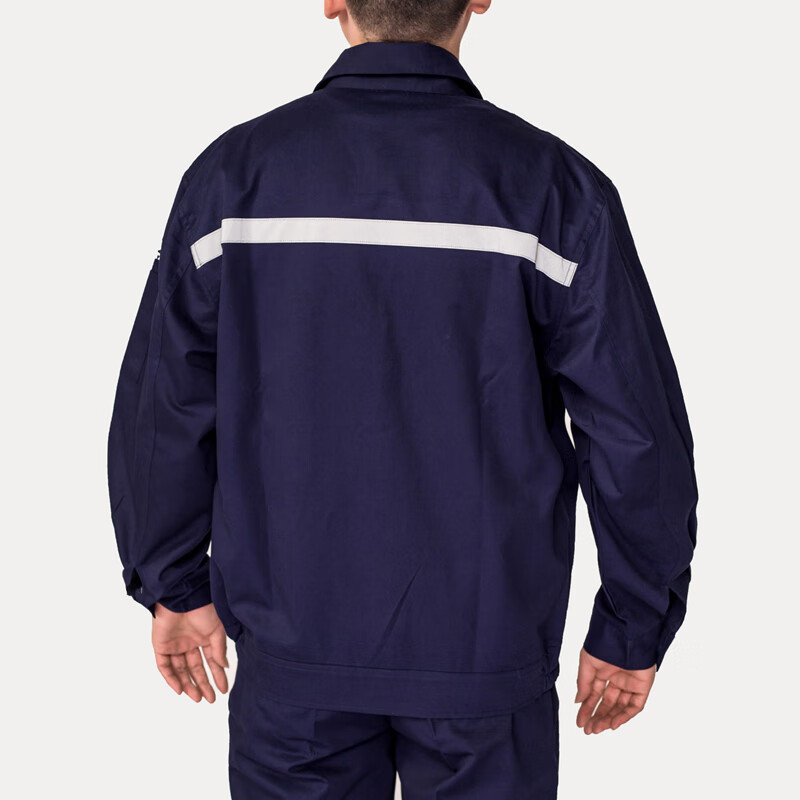 朝兮秀南方电网工作服棉南方电网电力工作服套装男耐磨国家秋冬劳定制