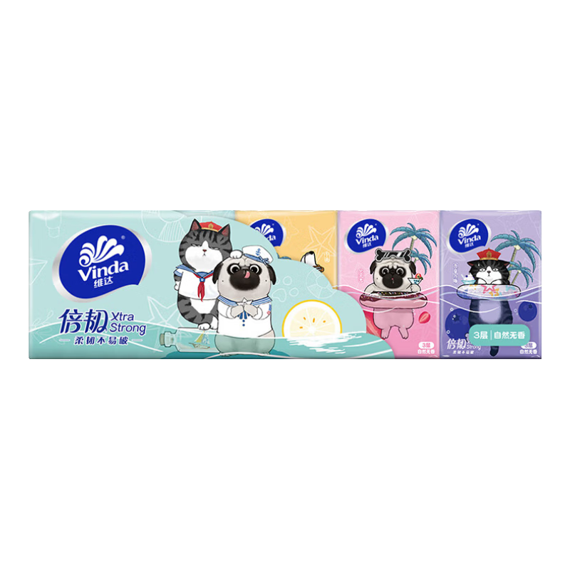 ���ڲ�����ά�vinda���������ֽ3��8��С��ֽ����Яʽ�ͽ�ֽ���ֽ�����ֽ����ֽ �����/��Ͱ��� �������20��