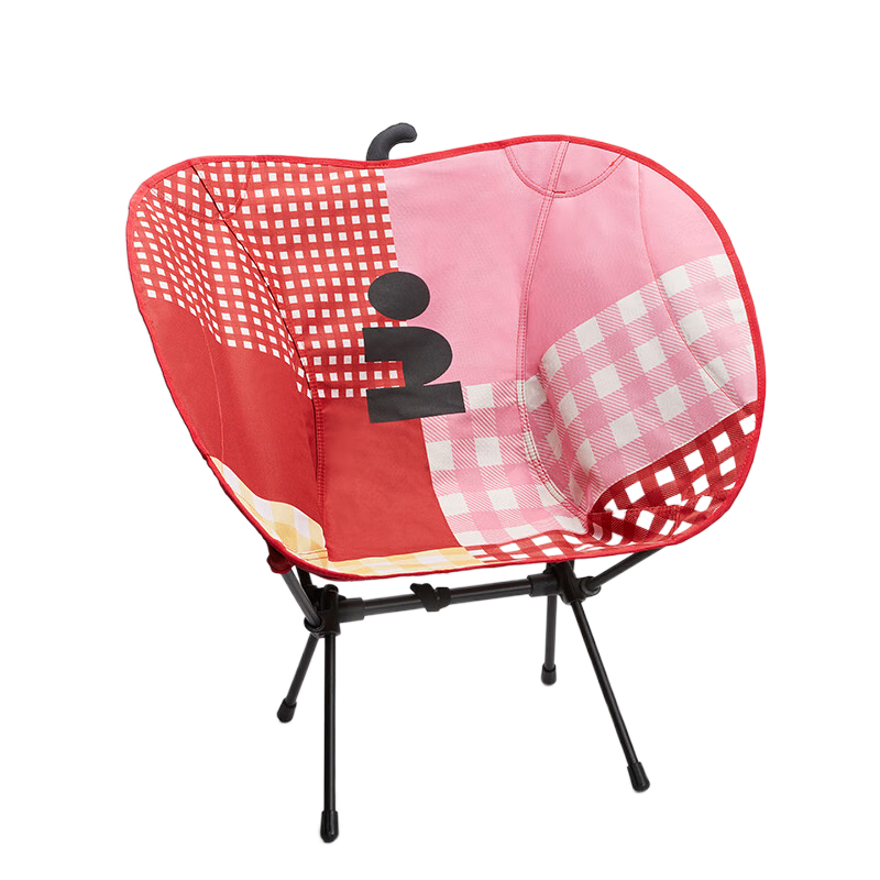 Tagi. ����ƻ������¶Ӫ����mini��Яʽ�۵������ɴ� ����ƻ��