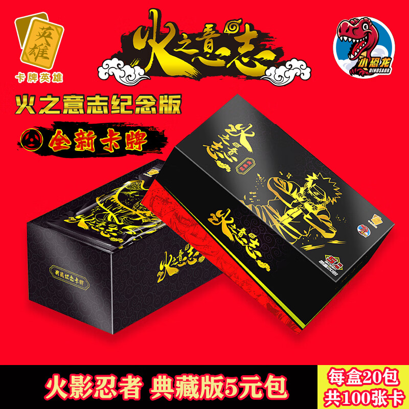 完売 小川 1点物 真作保証 原画 F4 カンヴァス 巧『想春』油彩 絵画