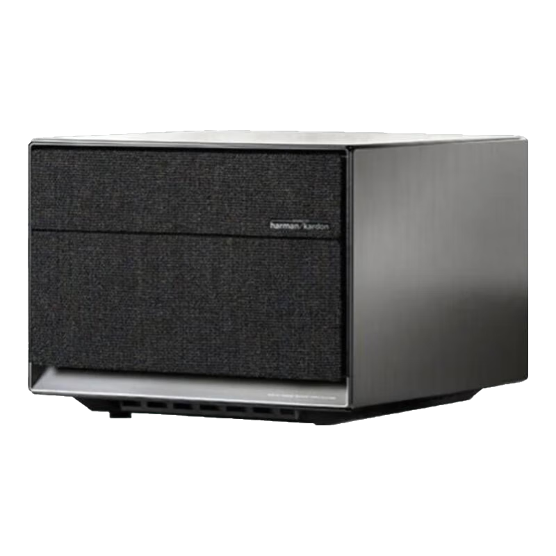 ͶӰǼ4K3D1080P 칫޾Ƶԡ  RS pro2 4K