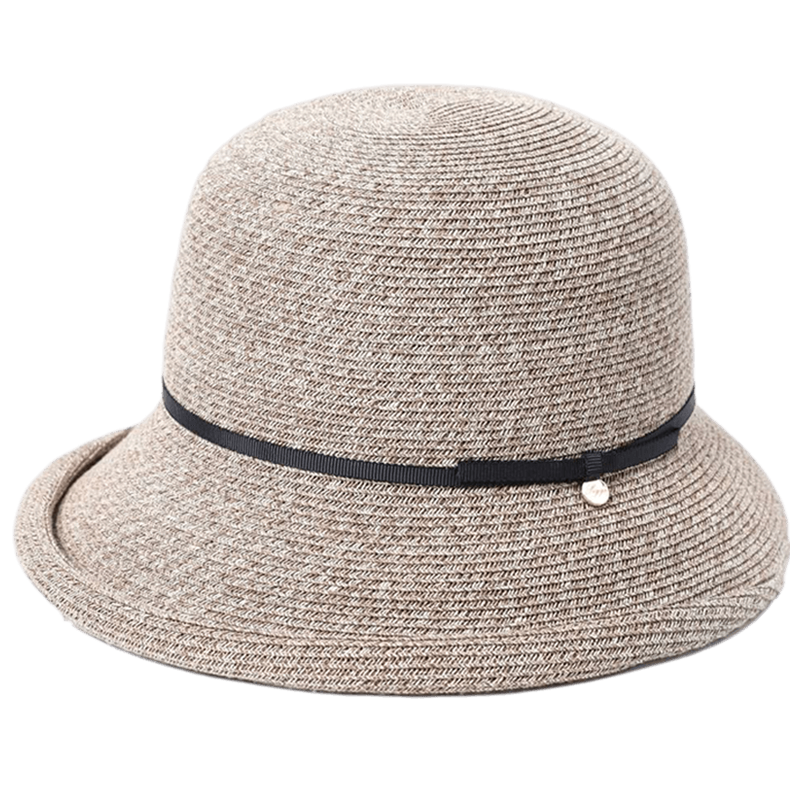 ���ڲ�����Siggi��ñŮ�ȼٸ���С���·�ɹñ����ñ���۵�����������ñ��ñ��