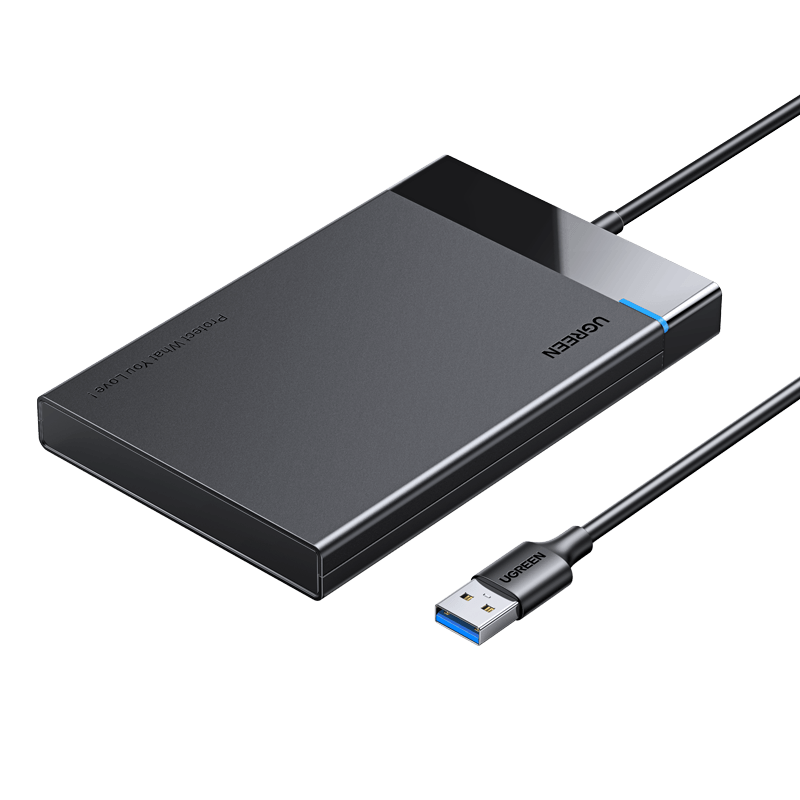   USB3.0ƶӲ̺ 2.5ӢӲ̺ ñʼǱ̨ʽSATASSD̬еӲ̺