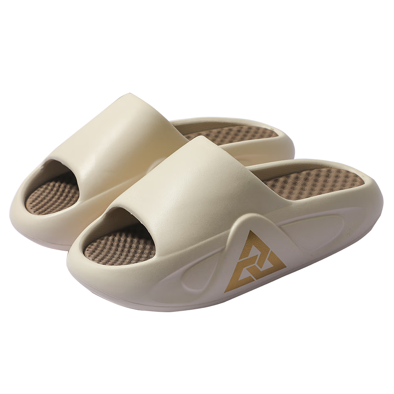 男士拖鞋怎么查询历史价格|男士拖鞋价格比较