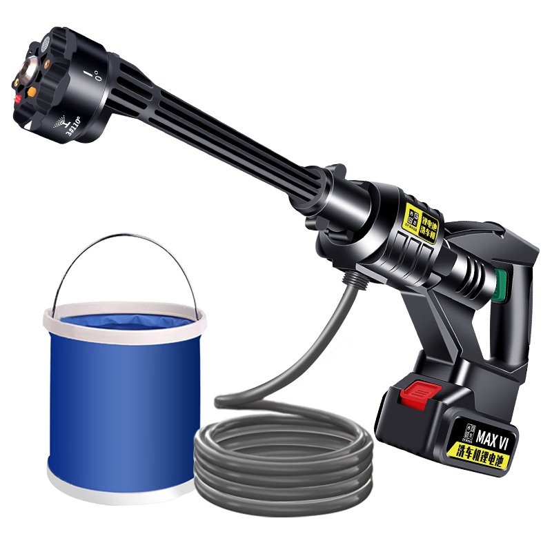 ���ڲ�������ľ����ϴ������ѹˮǹϴ����������ͥԺ��ϴ﮵�ص綯����ˢ���� �����콢������һ����ѹ��8����