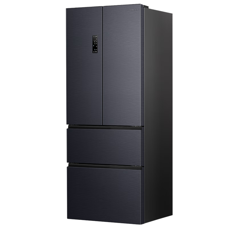 rongshen/ 526 ʽ  BCD-526WD1MPA 3199.2Ԫ()