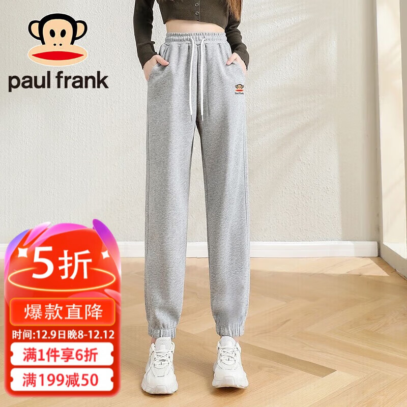 ����paul frank�����п�Ů�＾2024���������������ȿ������ݻ��޿���Ů���L