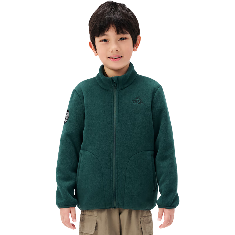 ��ϣ�ͣ�Pelliot�������ͯץ������Ů�ﶬ��ҡ���޷��籣ů�Ӻ�����134310200��140 144Ԫ