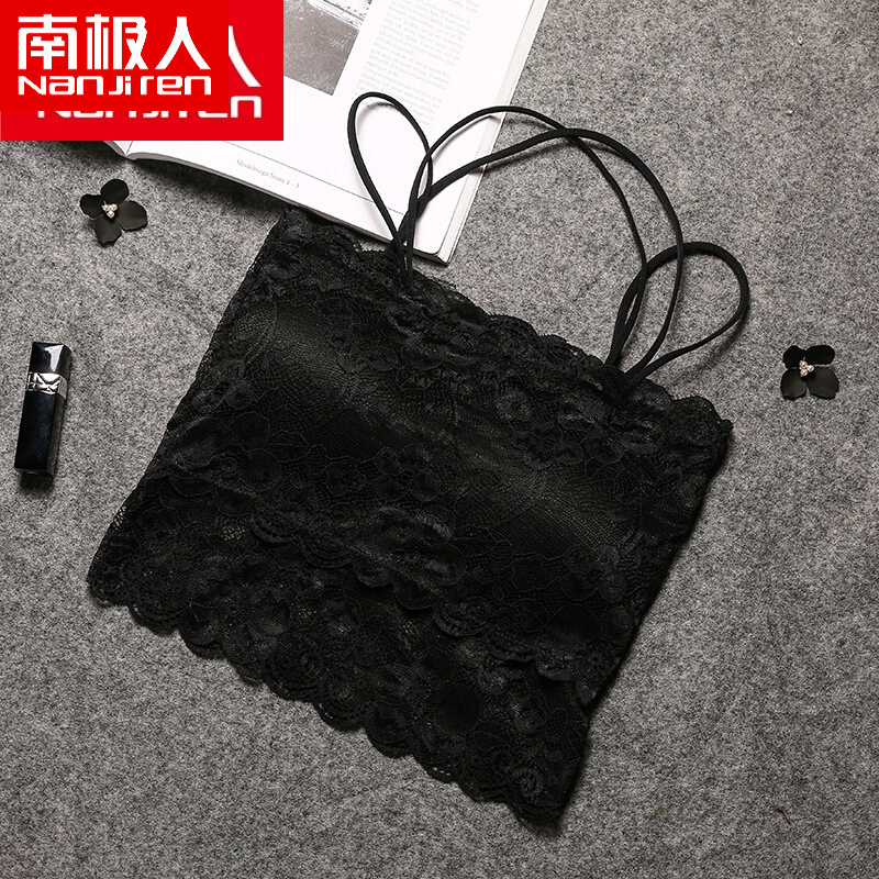 手机京东怎么看抹胸历史价格走势|抹胸价格比较