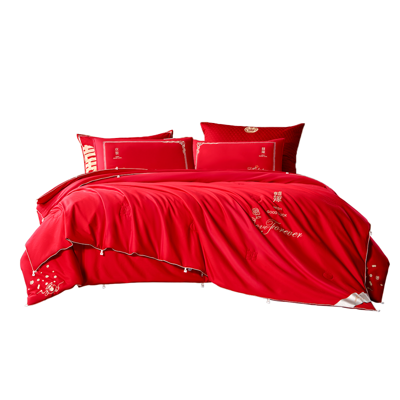 ˮ�Ǽҷ�100%��˿����ĸ��оȫ�����Ͻ������˿����һ���Ӵ����ļ����� �ּ��ɸ�������˿����һ�� 220cm��240cm 1189.15Ԫ