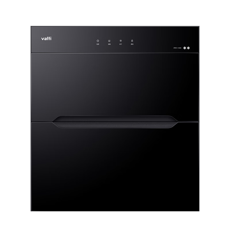 ���ڲ��������ۣ�VATTI�������� 90��������Ƕ��ʽ���������� ������������� ���Ǽ��������� ���Ǽ� 90L i13030