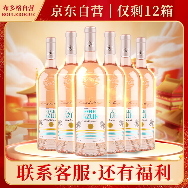 看葡萄酒价格走势的软件|葡萄酒价格走势图