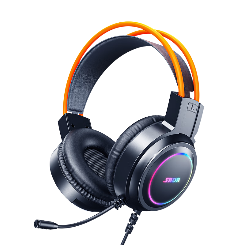 ���� H-08 ����ͷ��ʽ���� ���ߵ羺��Ϸ���� ��������˷� �ʼǱ�̨ʽ������ 80.1Ԫ����80.1Ԫ����������