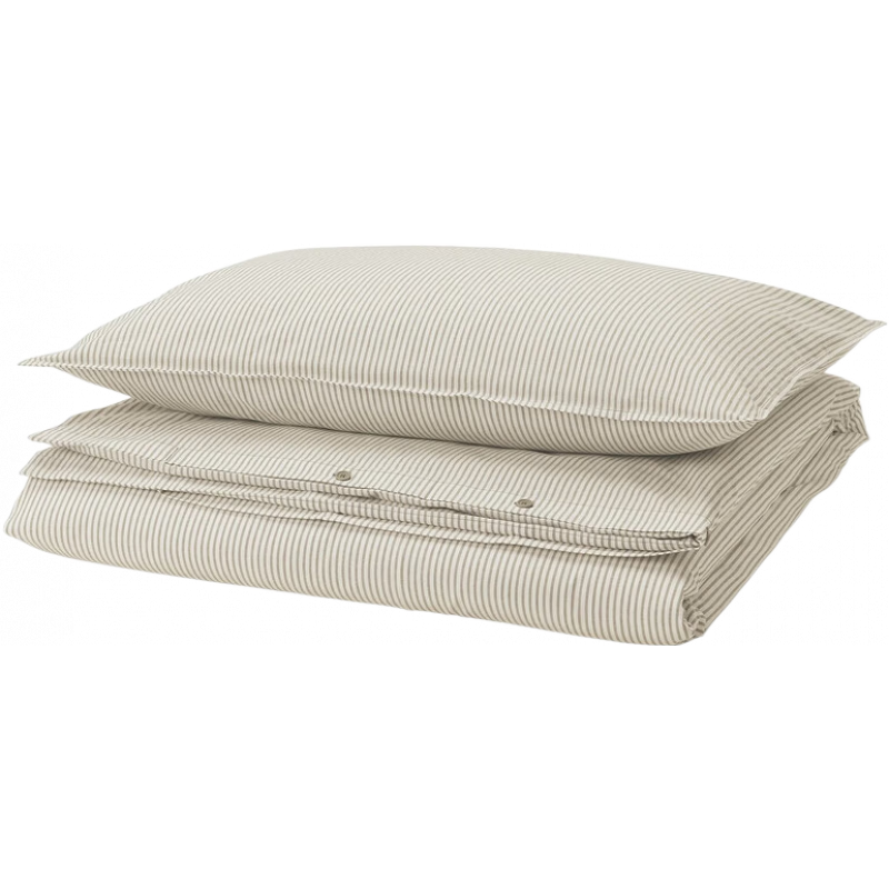 �˼ң�IKEA�� ���׻����Ʊ��׺�����150X200cm 99.99Ԫ