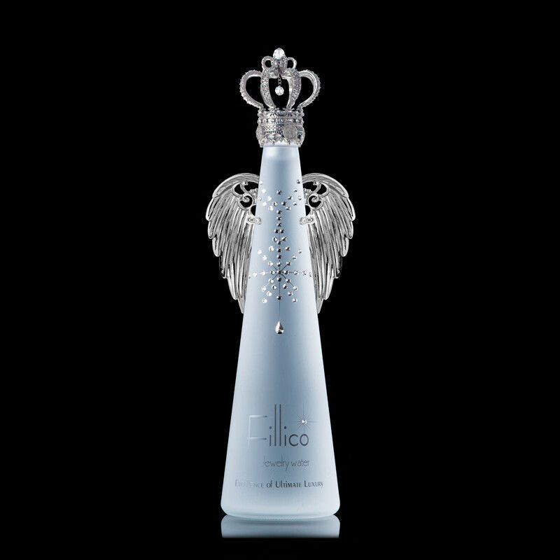 ��fillico��ˮ��Ȫˮ �����߻ʹ�ˮ�� �߶�ˮƿ����Ʒ һ����ʹ֮����ɫ