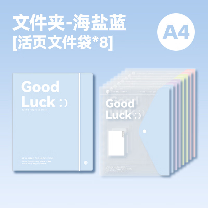 ������� ��ҳ�ļ������ɲ� A4��ҳ ������+8���ļ���  20.8Ԫ(����ȯ)