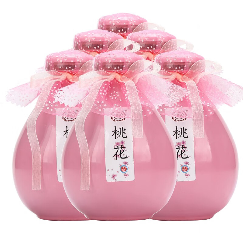 ���ϻ����һ��� �𻨾� ��÷�� ��֦��  ��÷�� õ��� ��ݮ�� ɣ�ؾ� ��6ƿ���һ��� 188Ԫ