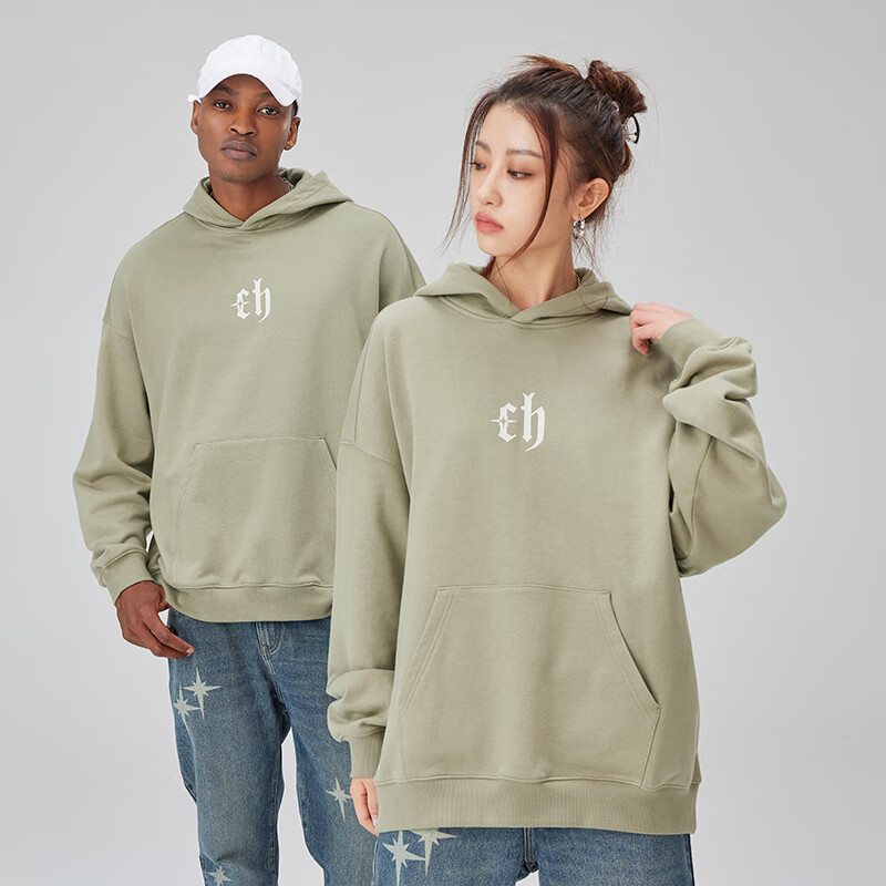 CHINISM  CHˮϴ�ذ���ĸӡ����ñ�����г��ƴ�ɫ�߽�����ñ����Լ���� ̦޺�� XL 113Ԫ