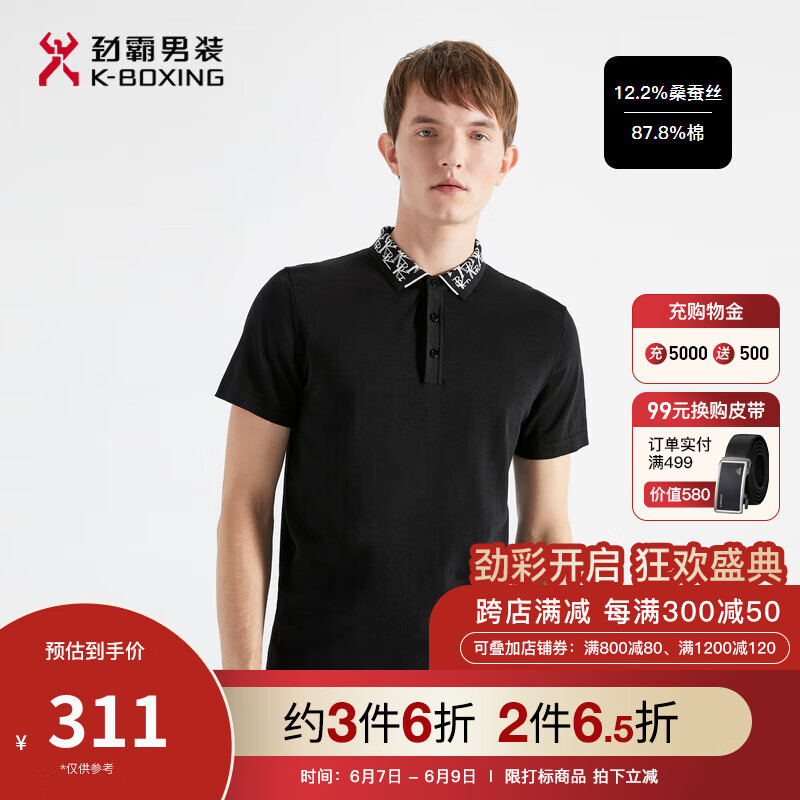 查看POLO衫商品历史价格的网站|POLO衫价格走势图