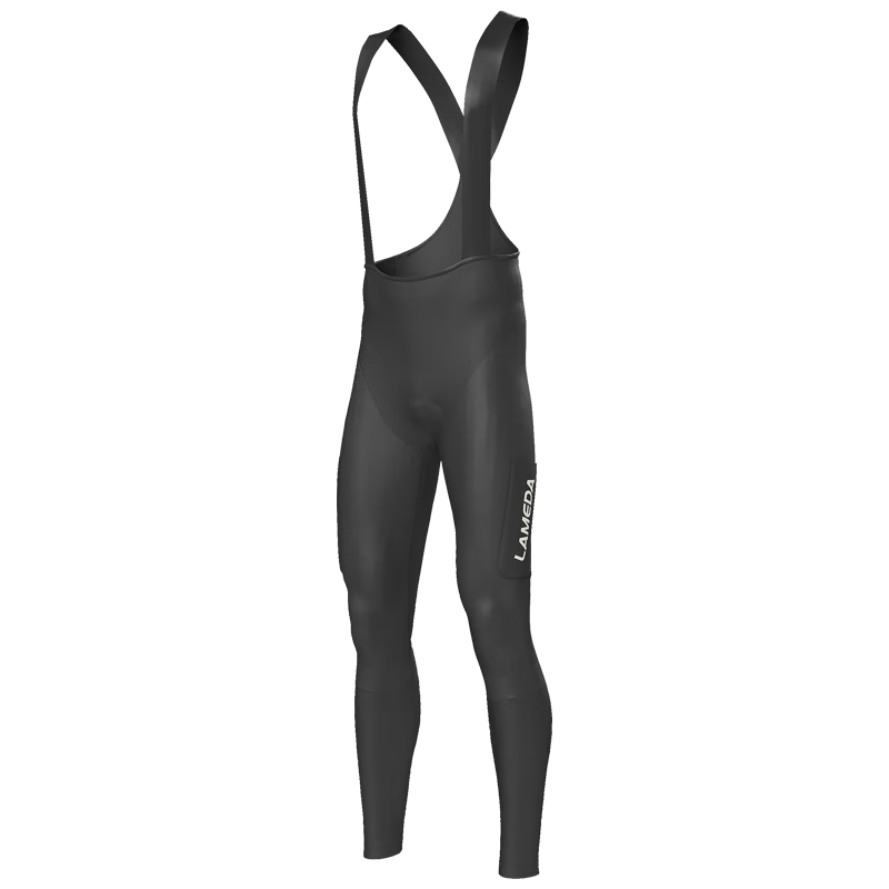 ���������з����п�˫��ͷ�����з���·���ļ��������г�����ʪ�ź���Ծ 307.8Ԫ