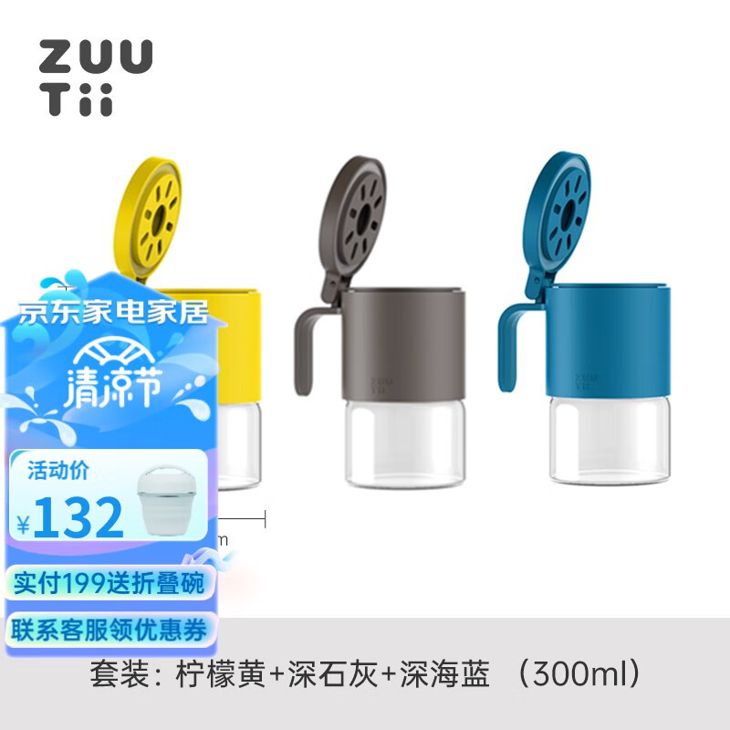 调料器皿价格行情实时走势|调料器皿价格走势图