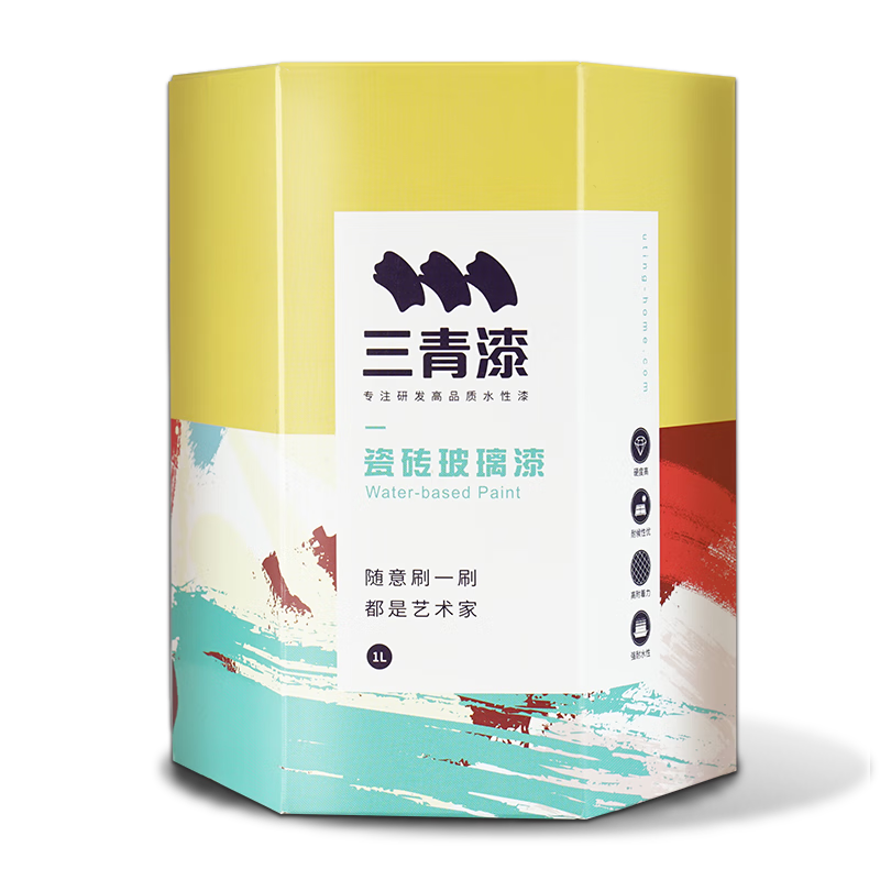 三青艺术漆价格走势,如何做出明智选择?