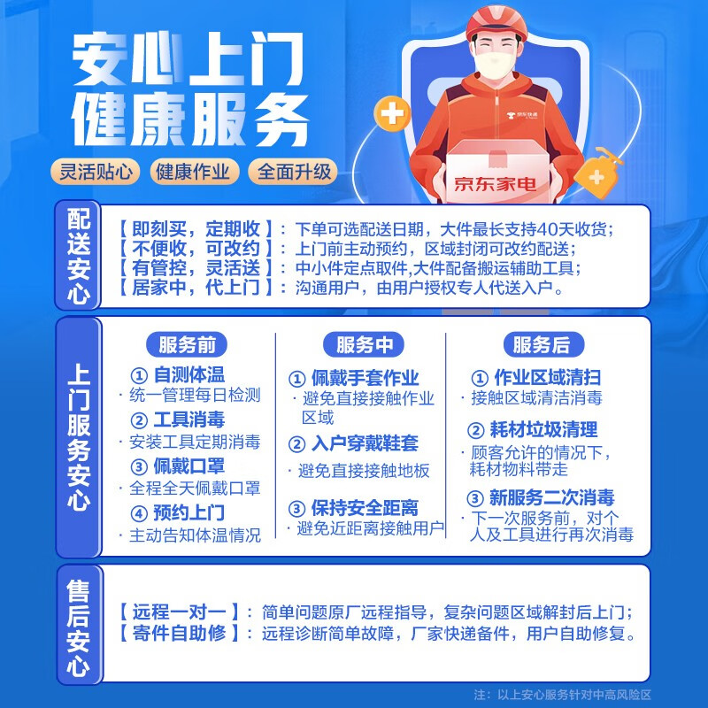 燃气灶万和燃气灶家用台式坑不坑人看完这个评测就知道了！详细评测报告？