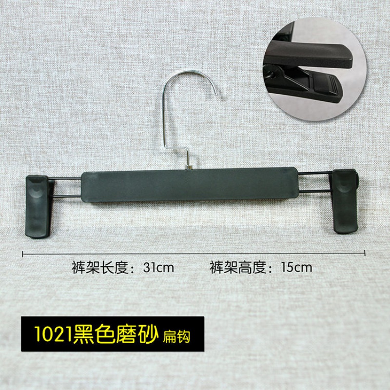 限定数のみ！ 両頭扁平鈎 扁平鉤 NISCO 10本 | tatihome.com