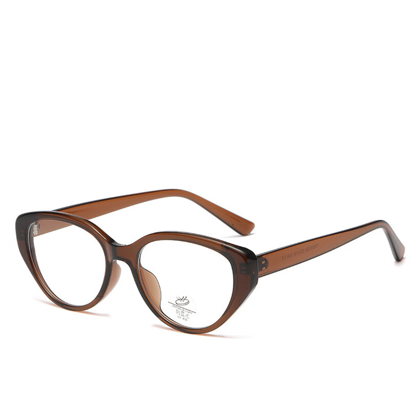 Erilles�¿��۾���Ů���ӿ�����������·縴�ŷ��������ղ�ɫ�۾��� ���ɫ�� 161�����澵Ƭ 69Ԫ