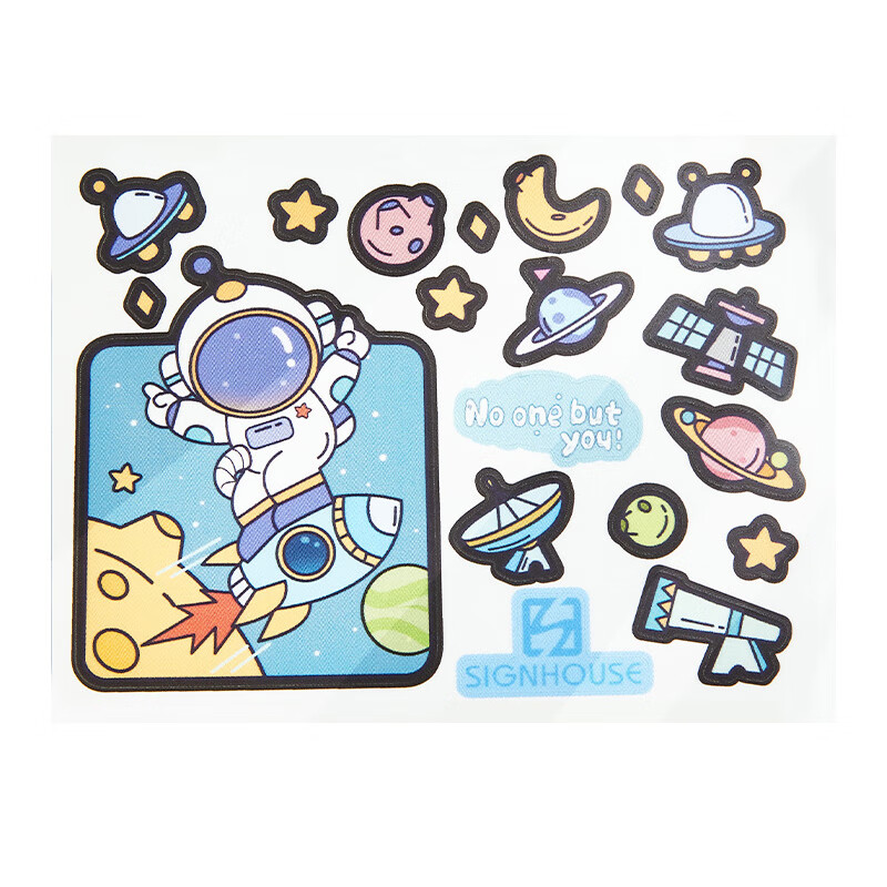 OOKME带挂绳正畸牙套收纳盒学生儿童隐形保持器矫正器咬合板颌垫存放盒 帯镜密封盒+挂脖绳+小刷