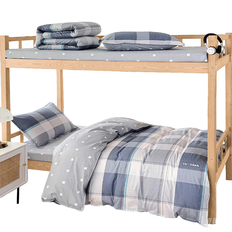 ��ʫ�� ȫ���ﶬ������װѧ�����������״�����Ʒ����ȫ��1.2�׼򲮸� 426.36Ԫ(������)