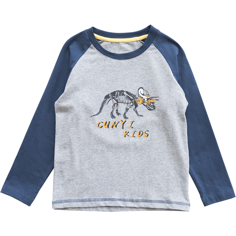 京东儿童T恤历史价格在哪里找|儿童T恤价格比较