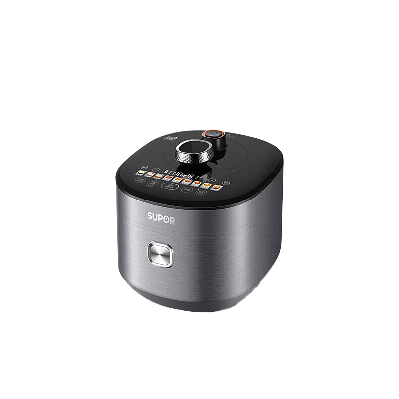 supor/ղ SY-50HC8015Q ѹ  764.15Ԫ()