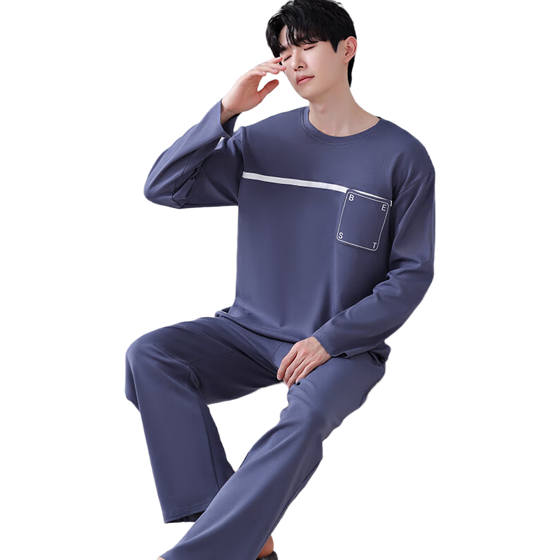 ���ڲ������ϼ�����ʿ˯�������ﶬ��ͷ������⴩�Ҿӷ���װ��Լ����L 274.6Ԫ��4��(��68.65Ԫ/��)