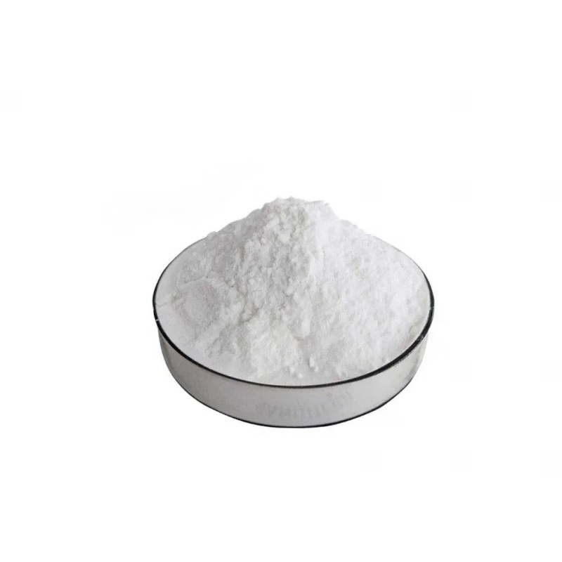 泥之昕氟树脂 pctfe 大金 m-300h 粉末状, 三氟氯乙烯聚合物 m-300p