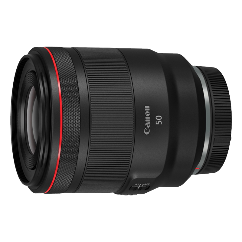���ڲ��������ܣ�CANON�� EOS Rȫ����רҵ΢���佹��ͷrfר΢��ͷ����R5 R6 Rϵ��΢����� RF 24-105mm F4 IS USM 7933Ԫ